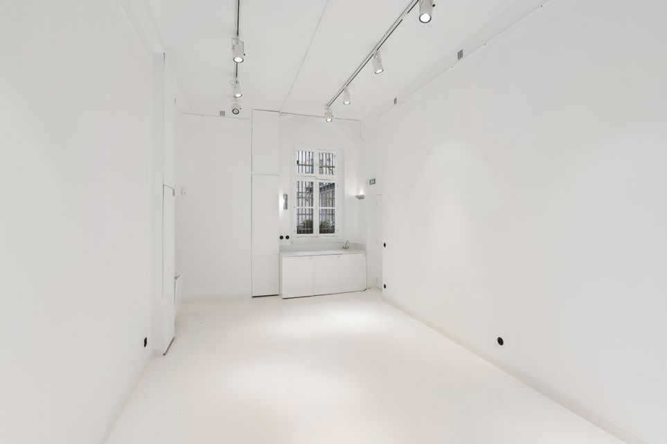 Photo de la boutique Pop-up store Bretagne 65 14